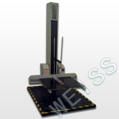 �p�۵���ԇ�(y��n)�C(j��)